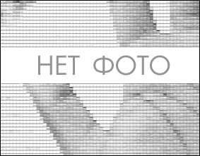 Евгений О.