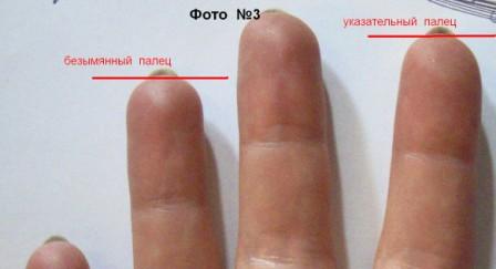 03.jpg