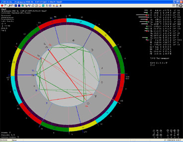 astro-2.jpg